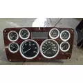 STERLING A9500 GAUGE CLUSTER thumbnail 4