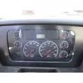 STERLING A9500 GAUGE CLUSTER thumbnail 1