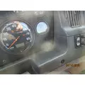 STERLING A9500 GAUGE CLUSTER thumbnail 4