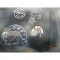 STERLING A9500 GAUGE CLUSTER thumbnail 5