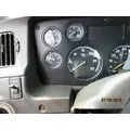STERLING A9500 GAUGE CLUSTER thumbnail 2