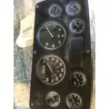 STERLING A9500 GAUGE CLUSTER thumbnail 6