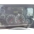 STERLING A9500 GAUGE CLUSTER thumbnail 1