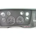 STERLING A9500 GAUGE CLUSTER thumbnail 1
