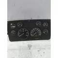 STERLING A9500 GAUGE CLUSTER thumbnail 2