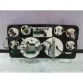 STERLING A9500 GAUGE CLUSTER thumbnail 3