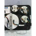 STERLING A9500 GAUGE CLUSTER thumbnail 4