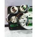 STERLING A9500 GAUGE CLUSTER thumbnail 5