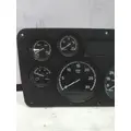 STERLING A9500 GAUGE CLUSTER thumbnail 6