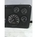 STERLING A9500 GAUGE CLUSTER thumbnail 7