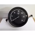 STERLING A9500 GAUGE TACHOMETER thumbnail 1