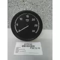 STERLING A9500 GAUGE TACHOMETER thumbnail 1