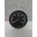 STERLING A9500 GAUGE TACHOMETER thumbnail 2