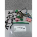 STERLING A9500 GAUGE WIRING HARNESS thumbnail 1