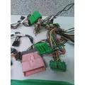 STERLING A9500 GAUGE WIRING HARNESS thumbnail 2