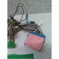 STERLING A9500 GAUGE WIRING HARNESS thumbnail 3