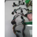 STERLING A9500 GAUGE WIRING HARNESS thumbnail 4
