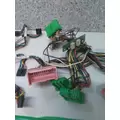 STERLING A9500 GAUGE WIRING HARNESS thumbnail 5