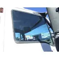 STERLING A9500 GLASS, DOOR, FRONT thumbnail 1