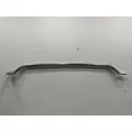 STERLING A9500 Grab Handle thumbnail 1