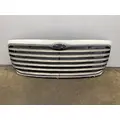STERLING A9500 Grille thumbnail 2