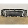 STERLING A9500 Grille thumbnail 6