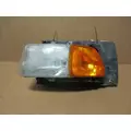 STERLING A9500 HEADLAMP ASSEMBLY thumbnail 1