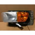STERLING A9500 HEADLAMP ASSEMBLY thumbnail 1