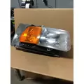 STERLING A9500 HEADLAMP ASSEMBLY thumbnail 2