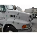 STERLING A9500 HOOD thumbnail 2