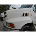 STERLING A9500 HOOD thumbnail 3