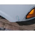 STERLING A9500 HOOD thumbnail 9