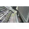 STERLING A9500 HOOD thumbnail 10