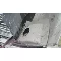 STERLING A9500 HOOD thumbnail 11