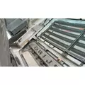 STERLING A9500 HOOD thumbnail 13