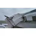 STERLING A9500 HOOD thumbnail 14