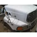 STERLING A9500 HOOD thumbnail 15