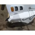 STERLING A9500 HOOD thumbnail 16