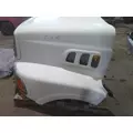 STERLING A9500 HOOD thumbnail 17