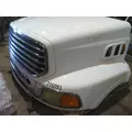 STERLING A9500 HOOD thumbnail 18