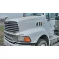 STERLING A9500 HOOD thumbnail 2