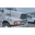 STERLING A9500 HOOD thumbnail 3