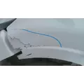 STERLING A9500 HOOD thumbnail 4