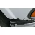 STERLING A9500 HOOD thumbnail 5