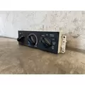 STERLING A9500 Heater or Air Conditioner Parts, Misc. thumbnail 1