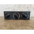 STERLING A9500 Heater or Air Conditioner Parts, Misc. thumbnail 2