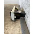 STERLING A9500 Heater or Air Conditioner Parts, Misc. thumbnail 3