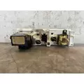 STERLING A9500 Heater or Air Conditioner Parts, Misc. thumbnail 6