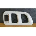 STERLING A9500 Hood Trim & Misc. Parts thumbnail 2