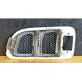 STERLING A9500 Hood Trim & Misc. Parts thumbnail 3